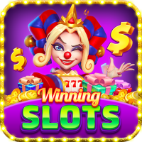 Winning Slots Las Vegas Casino