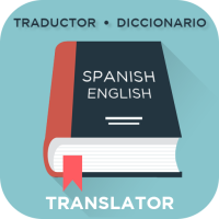 Spanish English Translator