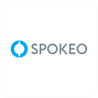 डाउनलोड APK Spokeo - Identify Unknown Calls, People Search नवीनतम संस्करण