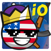 Scarica APK Country Balls Io: Battle Arena Ultima versione