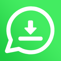 Download APK Status Saver for WhatsApp Latest Version