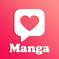 Download APK Manga Heart - Manga Reader App Latest Version