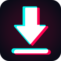 Video Downloader for TikTok No Watermark - Tmate