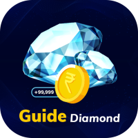 Download APK How to Get diamonds in FFF Latest Version