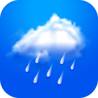 Download APK Local Weather Forecast Latest Version