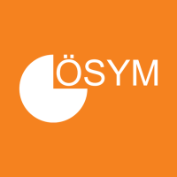  ÖSYM Aday İşlemleri Sistemi APK indir