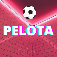 Download APK Pelota Latest Version