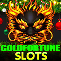 Download APK Gold Fortune Slot Casino Game Latest Version