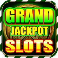 Download APK Grand Jackpot Slots - Casino Latest Version