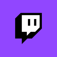 Download APK Twitch：实况游戏直播 Latest Version