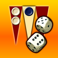 Download APK Backgammon Latest Version