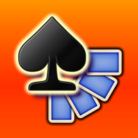 Download APK Spades Latest Version