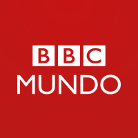 Download APK BBC Mundo Latest Version