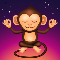 Download APK New Horizon: Kids Meditation & Sleep Stories Latest Version