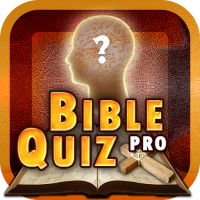  Bible Trivia Tải về