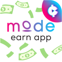 Make Money & Earn Cash Rewards