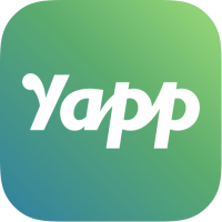 Download APK Yapp Latest Version