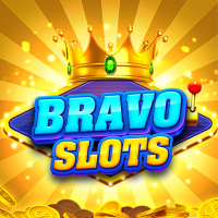 Bravo Classic Slots-777 Casino