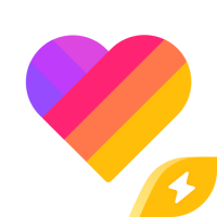 Download APK Likee Lite - Let You Shine Latest Version