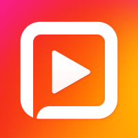 Video Maker & Photo Slideshow, Music - FotoPlay