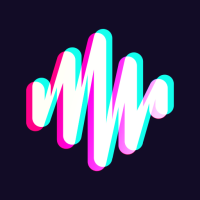 Download APK Beat.ly: Pembuat Video Musik Latest Version