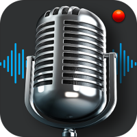 Voice Recorder: Audio Recorder