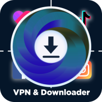 Download APK Private Video Downloader Latest Version