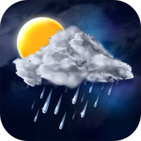 Download APK Weather Live - Accurate Weather Forecast Latest Version