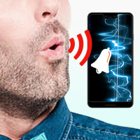 Download APK Find My Phone Whistle Latest Version