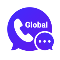 Download APK XCall - Global Phone Call App Latest Version