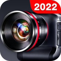 HD Camera for Android: XCamera