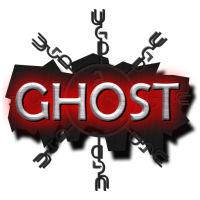 Télécharger APK Ultimate Ghost Detector (real EMF, EVP recorder) Dernière version