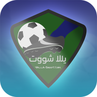  Yalla Shoot - Live Scores APK indir