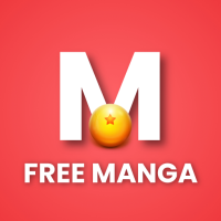  Manga Reader Pro Tải về