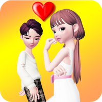 Download APK Walkthrough for Zepeto Latest Version